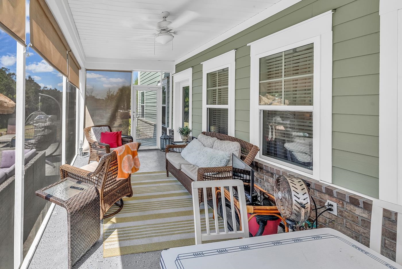 1004 Stilt Court Conway, SC 29526 - Photo 27 of 77
