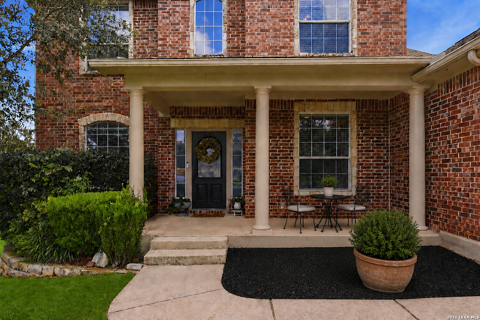 9116 Pedernales Rio Helotes, TX 78023 - Photo 7 of 77