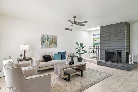 $509,999 | 1637 South Ash, Mesa, AZ 85202