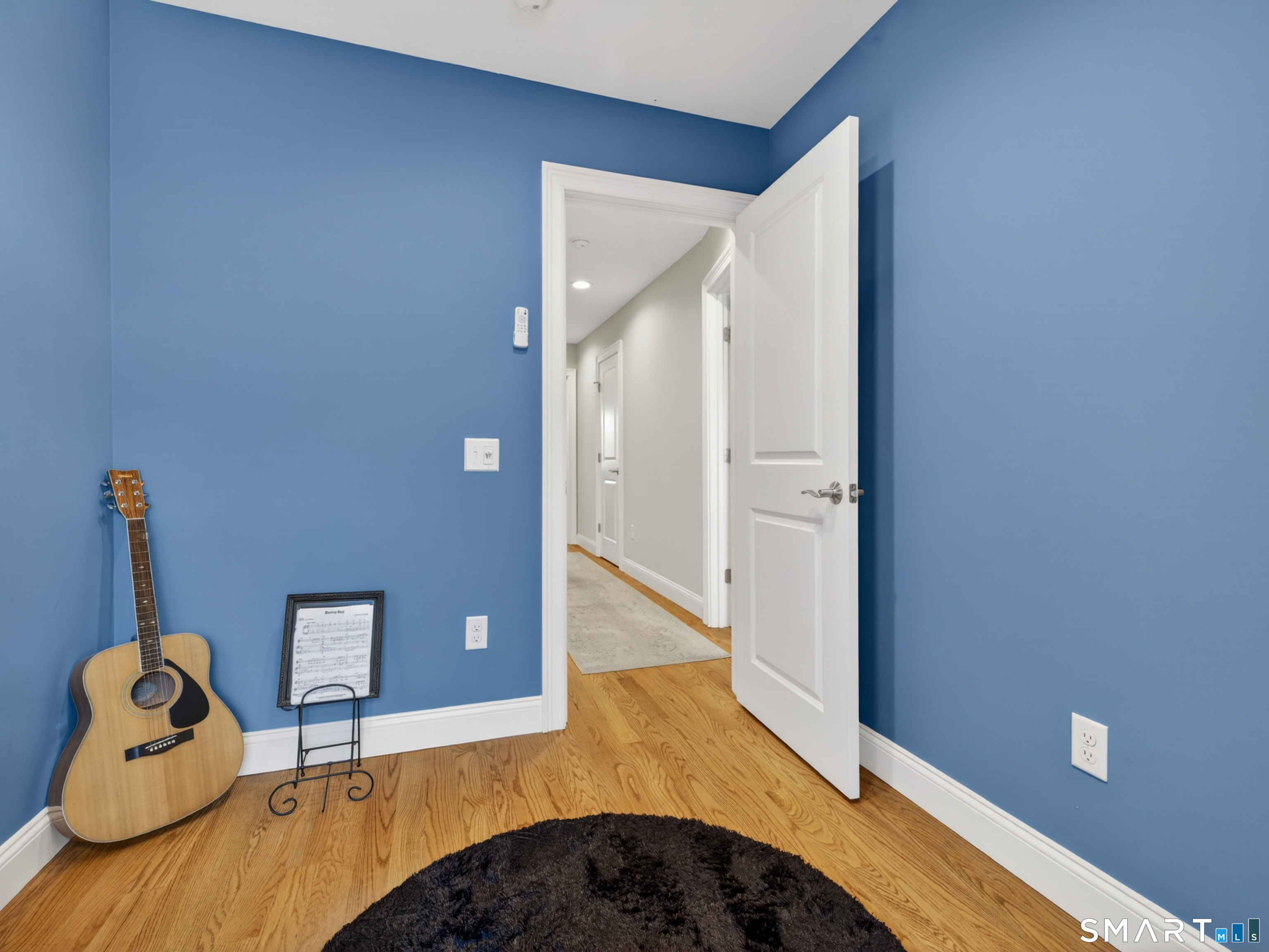11 Village Crossing, Unit 11 Niantic, CT 06357 - Photo 33 of 37