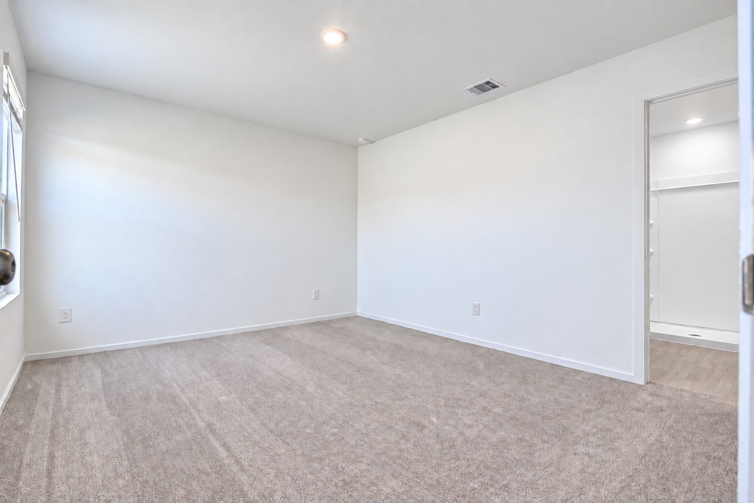 10947 Independence Road Cleveland, TX 77328 - Photo 20 of 28 Gallery Image 20