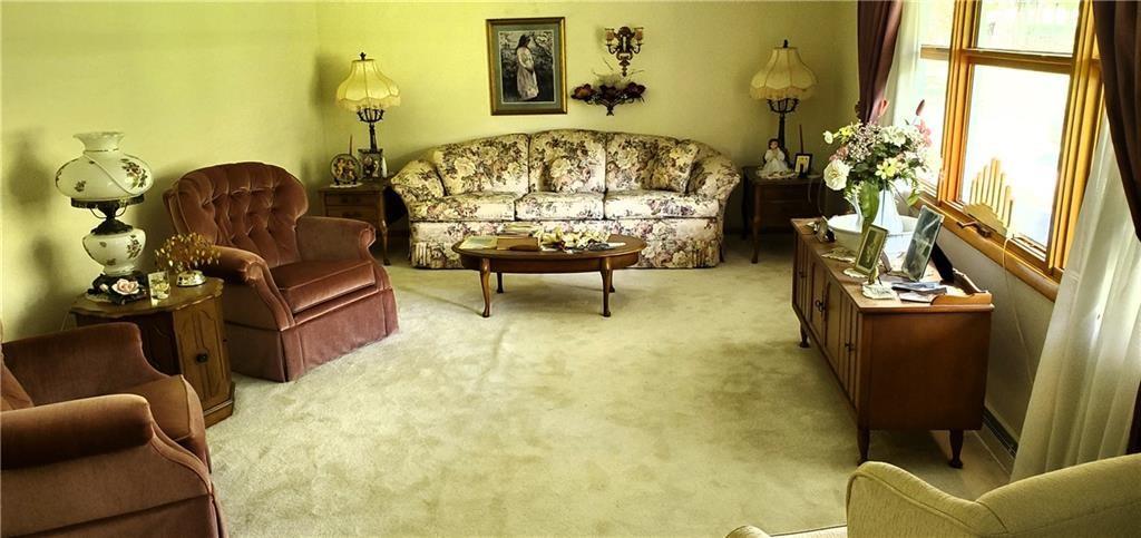 7000 Franklin Road Girard, PA 16417 - Photo 11 of 25 Gallery Image 11