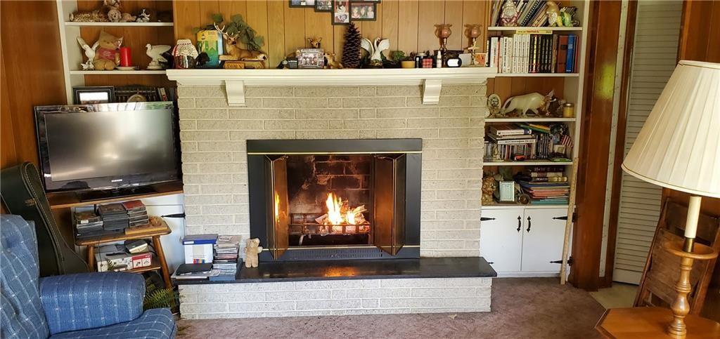 7000 Franklin Road Girard, PA 16417 - Photo 12 of 25 Gallery Image 12