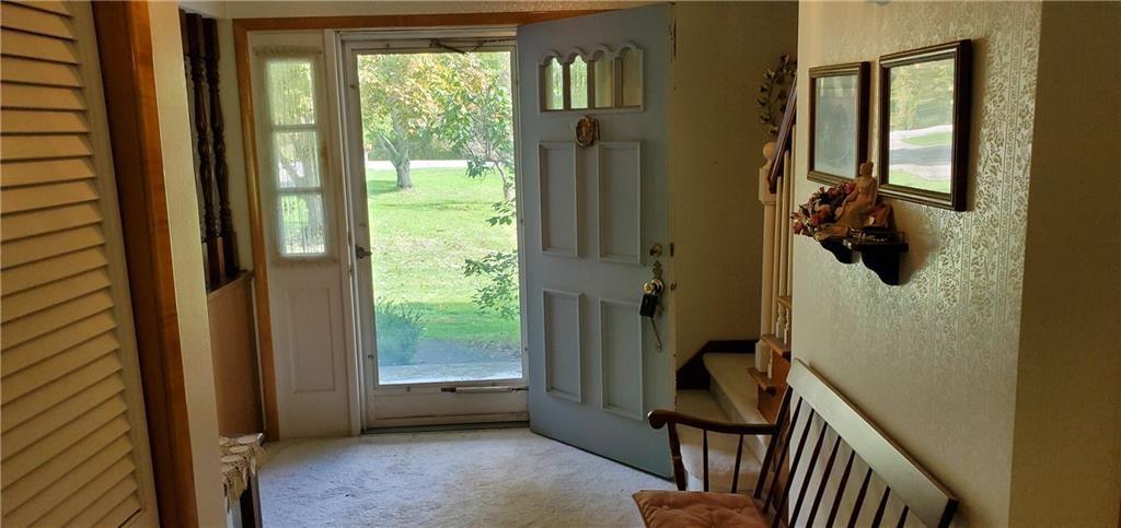 7000 Franklin Road Girard, PA 16417 - Photo 13 of 25 Gallery Image 13