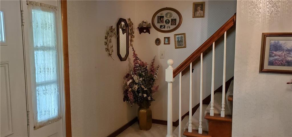 7000 Franklin Road Girard, PA 16417 - Photo 14 of 25 Gallery Image 14