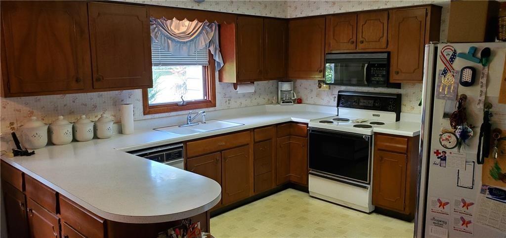 7000 Franklin Road Girard, PA 16417 - Photo 16 of 25 Gallery Image 16