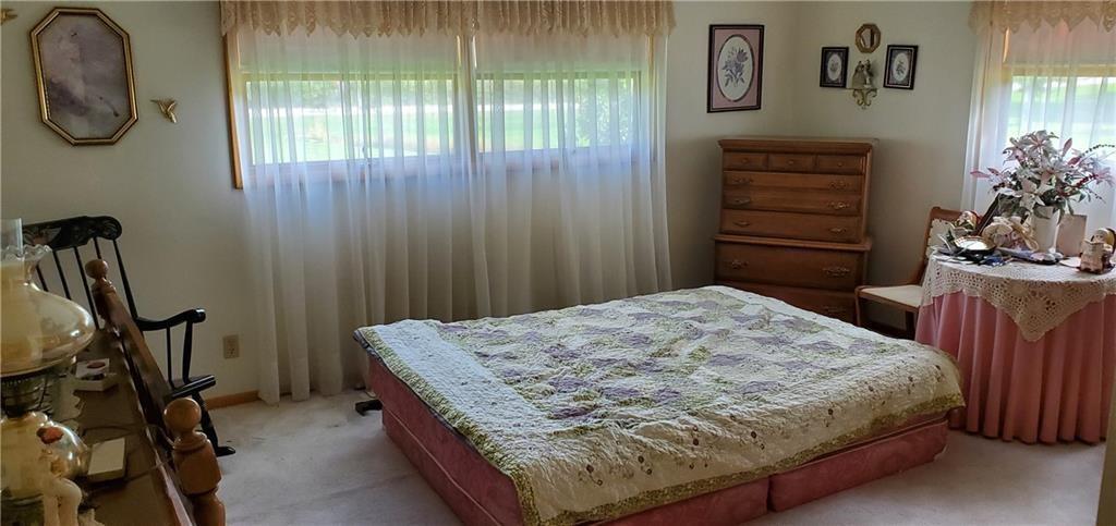 7000 Franklin Road Girard, PA 16417 - Photo 17 of 25 Gallery Image 17
