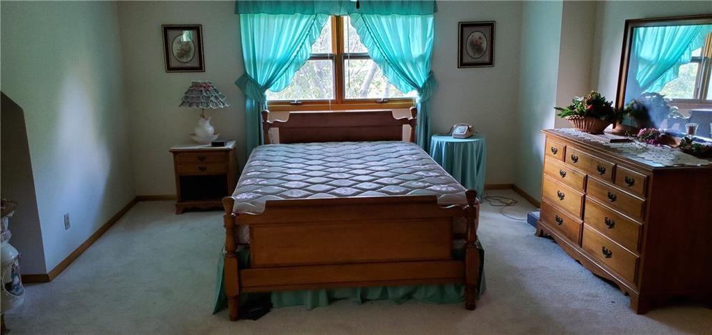 7000 Franklin Road Girard, PA 16417 - Photo 19 of 25 Gallery Image 19