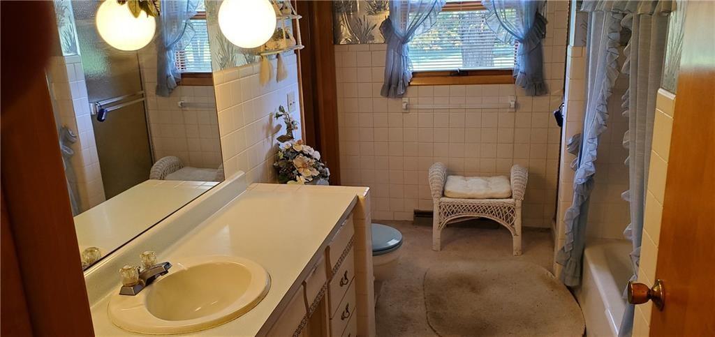 7000 Franklin Road Girard, PA 16417 - Photo 21 of 25 Gallery Image 21