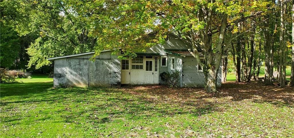 7000 Franklin Road Girard, PA 16417 - Photo 8 of 25 Gallery Image 8