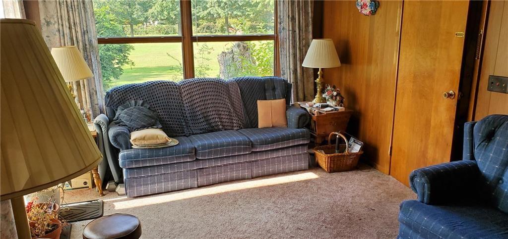 7000 Franklin Road Girard, PA 16417 - Photo 10 of 25 Gallery Image 10