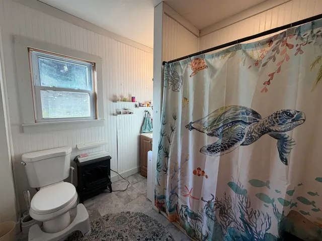 $248,500 | 17 Pappas Road, Claremont, NH 03743