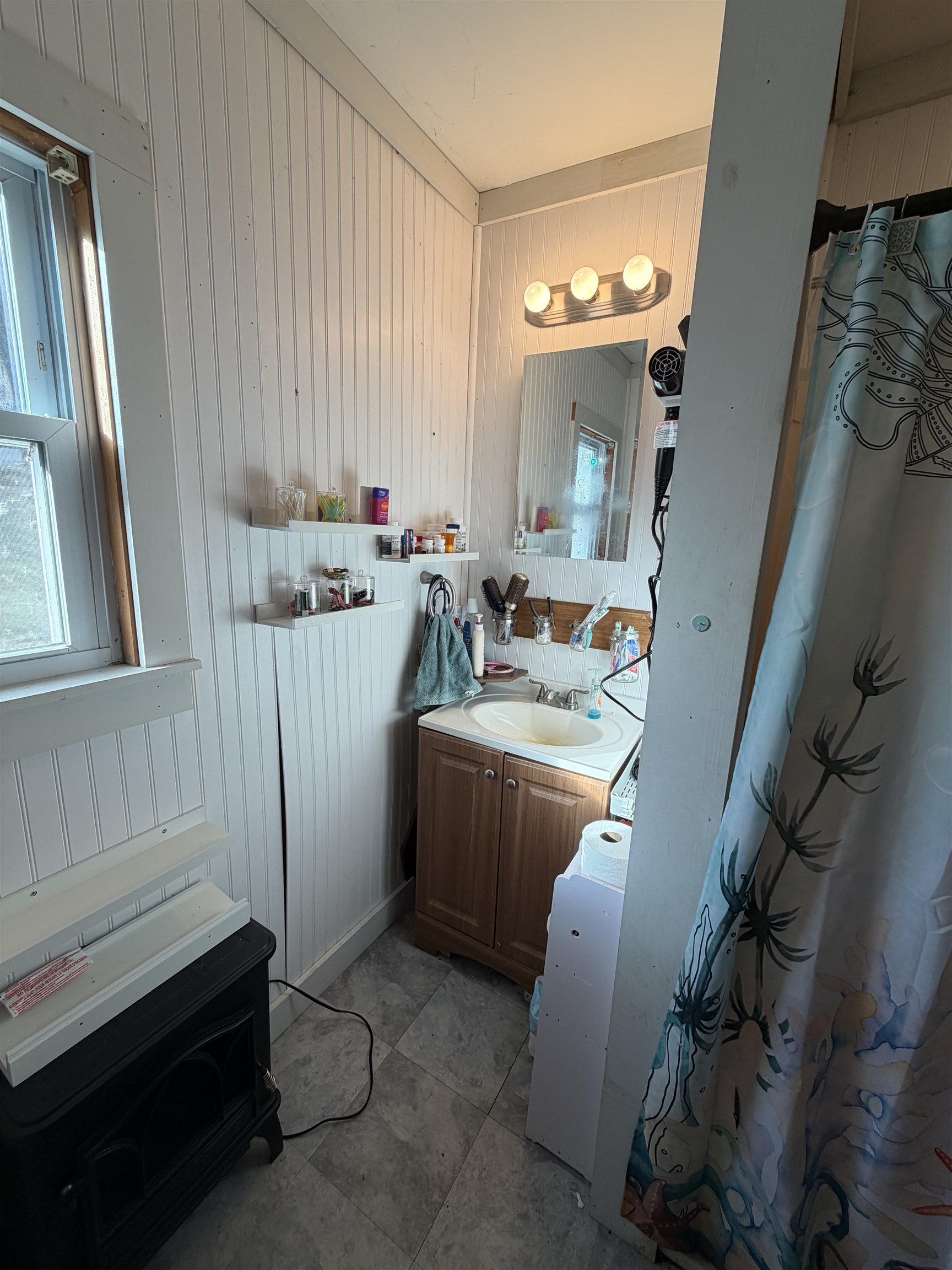 17 Pappas Road Claremont, NH 03743 - Photo 12 of 16