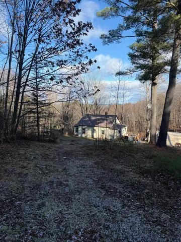 $248,500 | 17 Pappas Road, Claremont, NH 03743