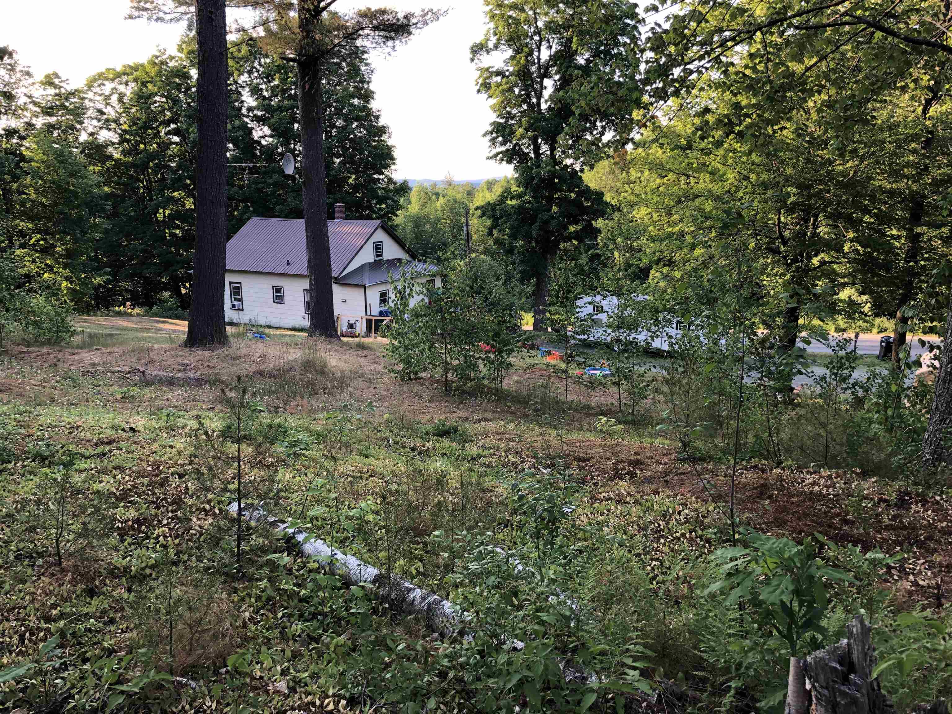 17 Pappas Road Claremont, NH 03743 - Photo 14 of 16