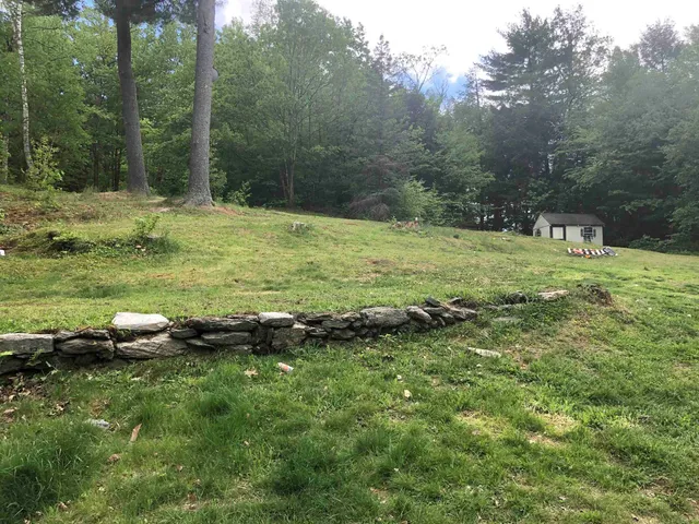 $248,500 | 17 Pappas Road, Claremont, NH 03743