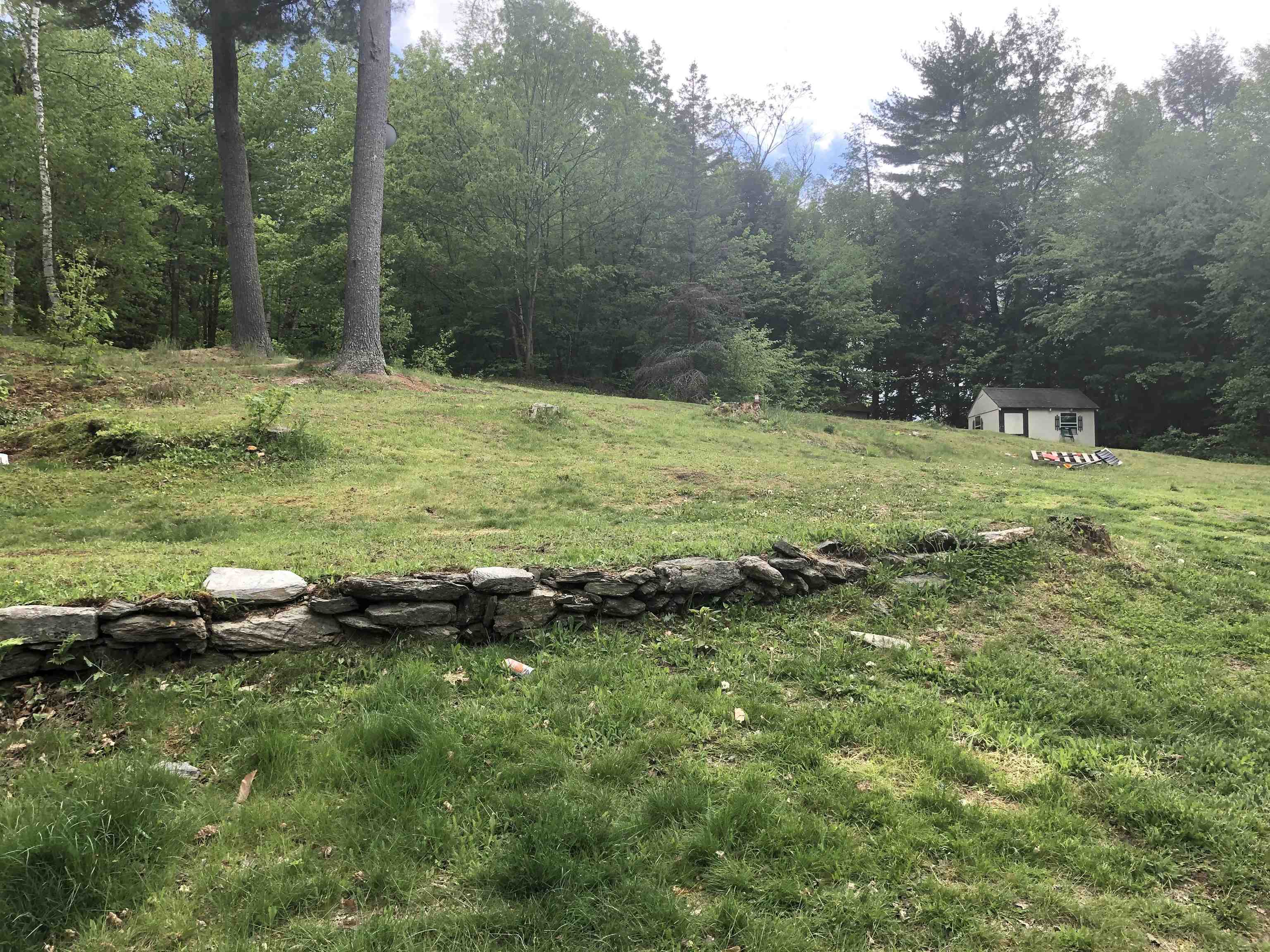 17 Pappas Road Claremont, NH 03743 - Photo 15 of 16