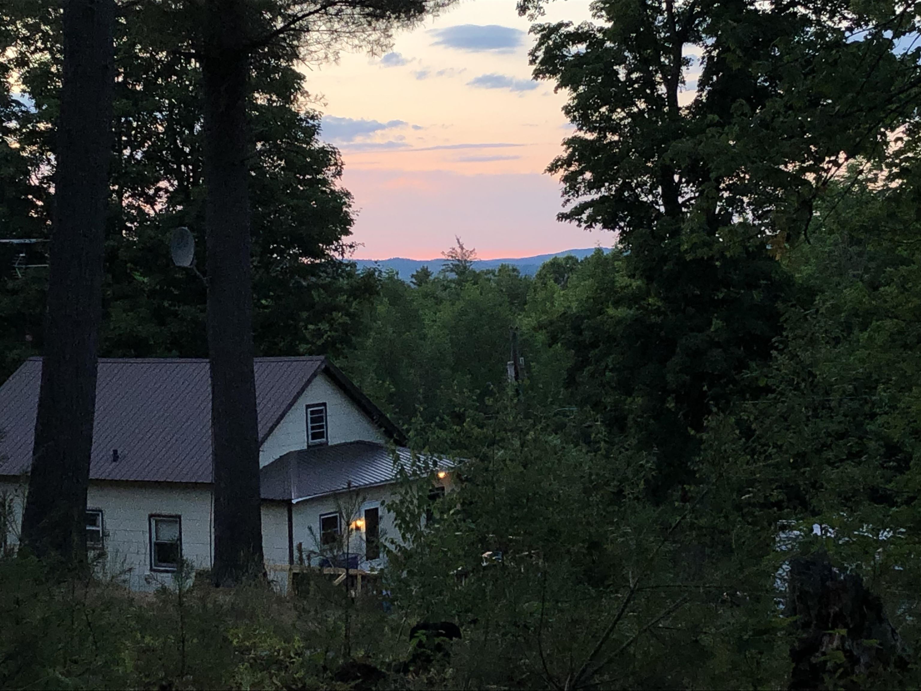 17 Pappas Road Claremont, NH 03743 - Photo 16 of 16