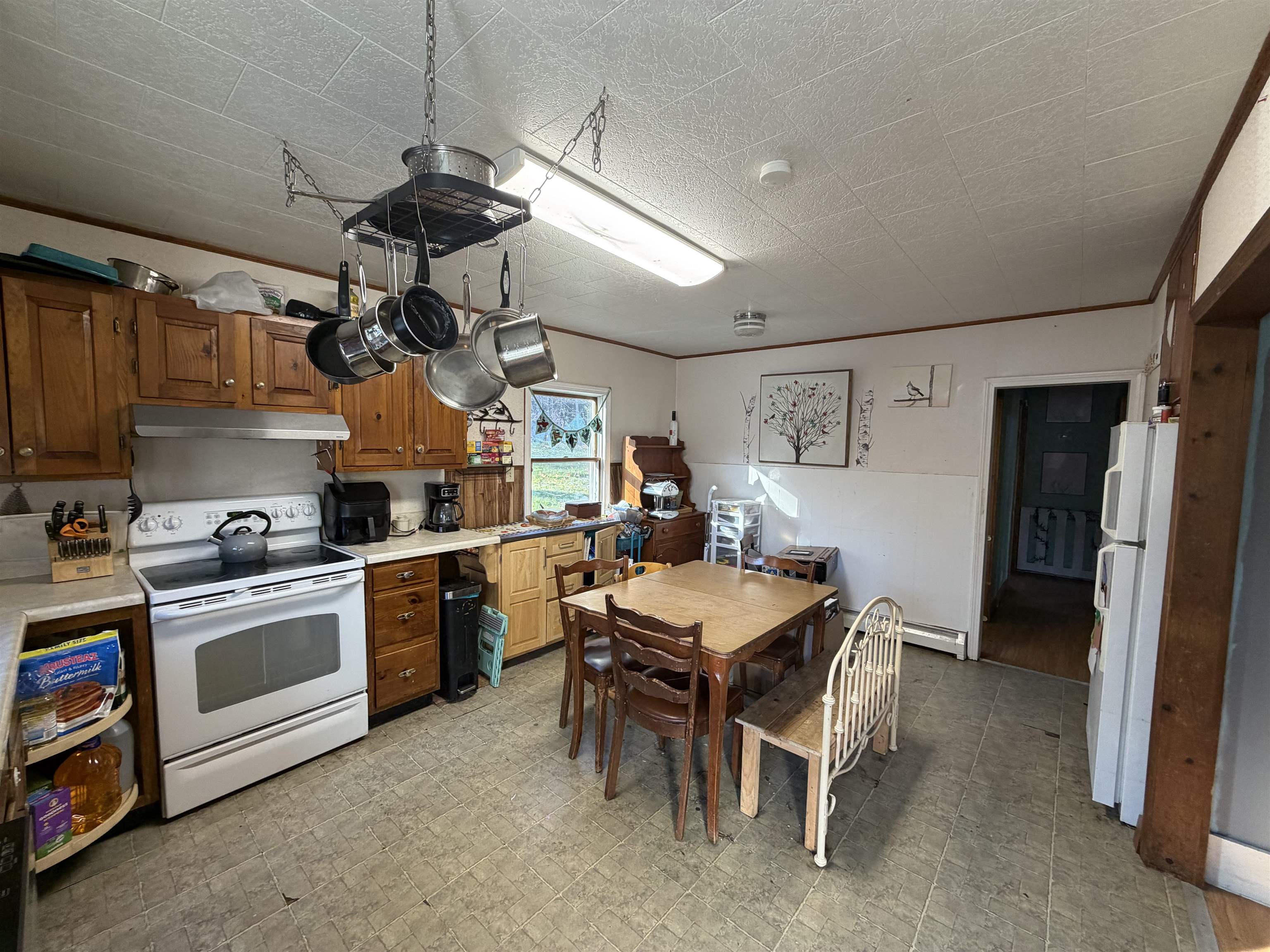 17 Pappas Road Claremont, NH 03743 - Photo 3 of 16