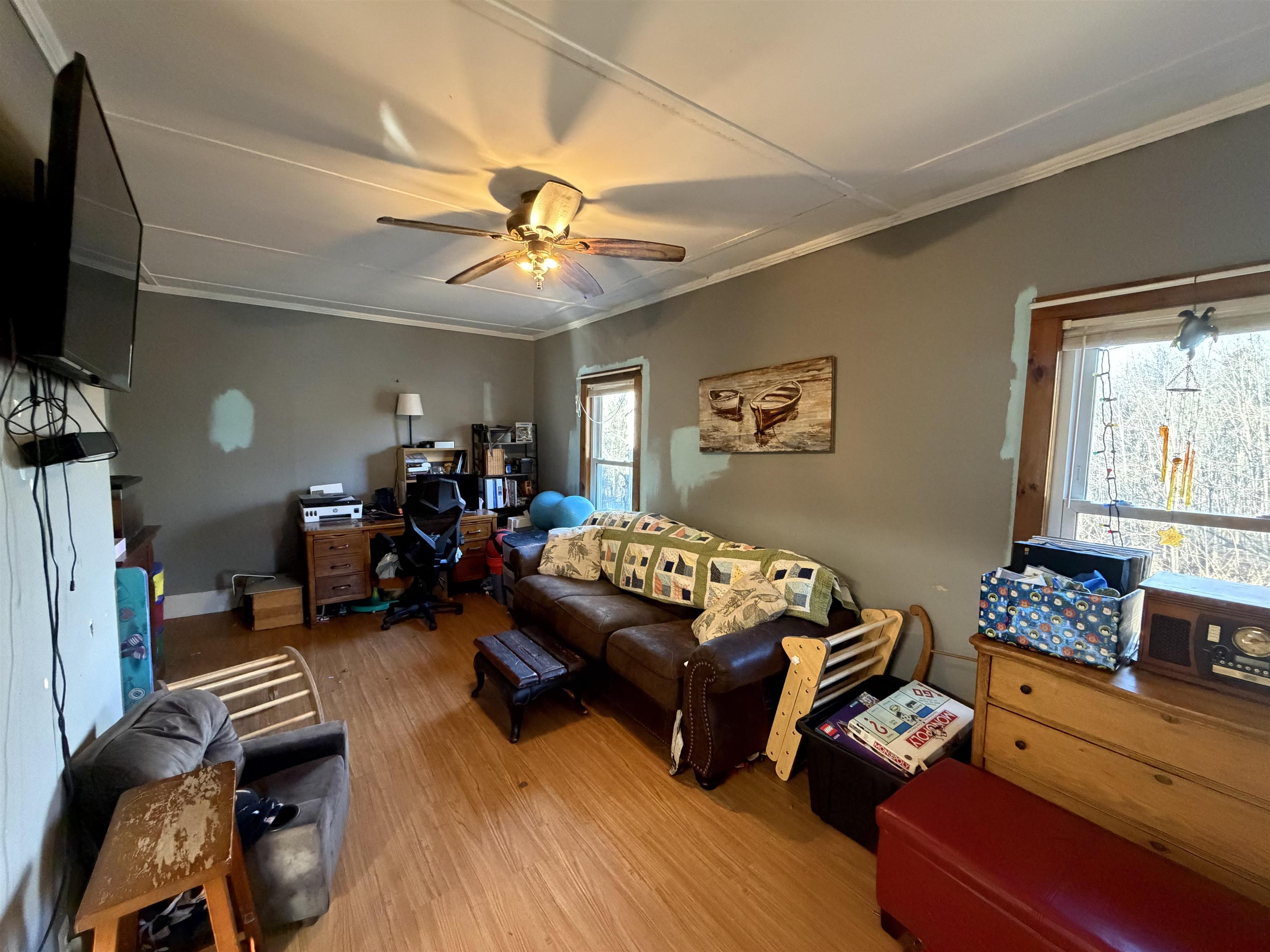 17 Pappas Road Claremont, NH 03743 - Photo 5 of 16