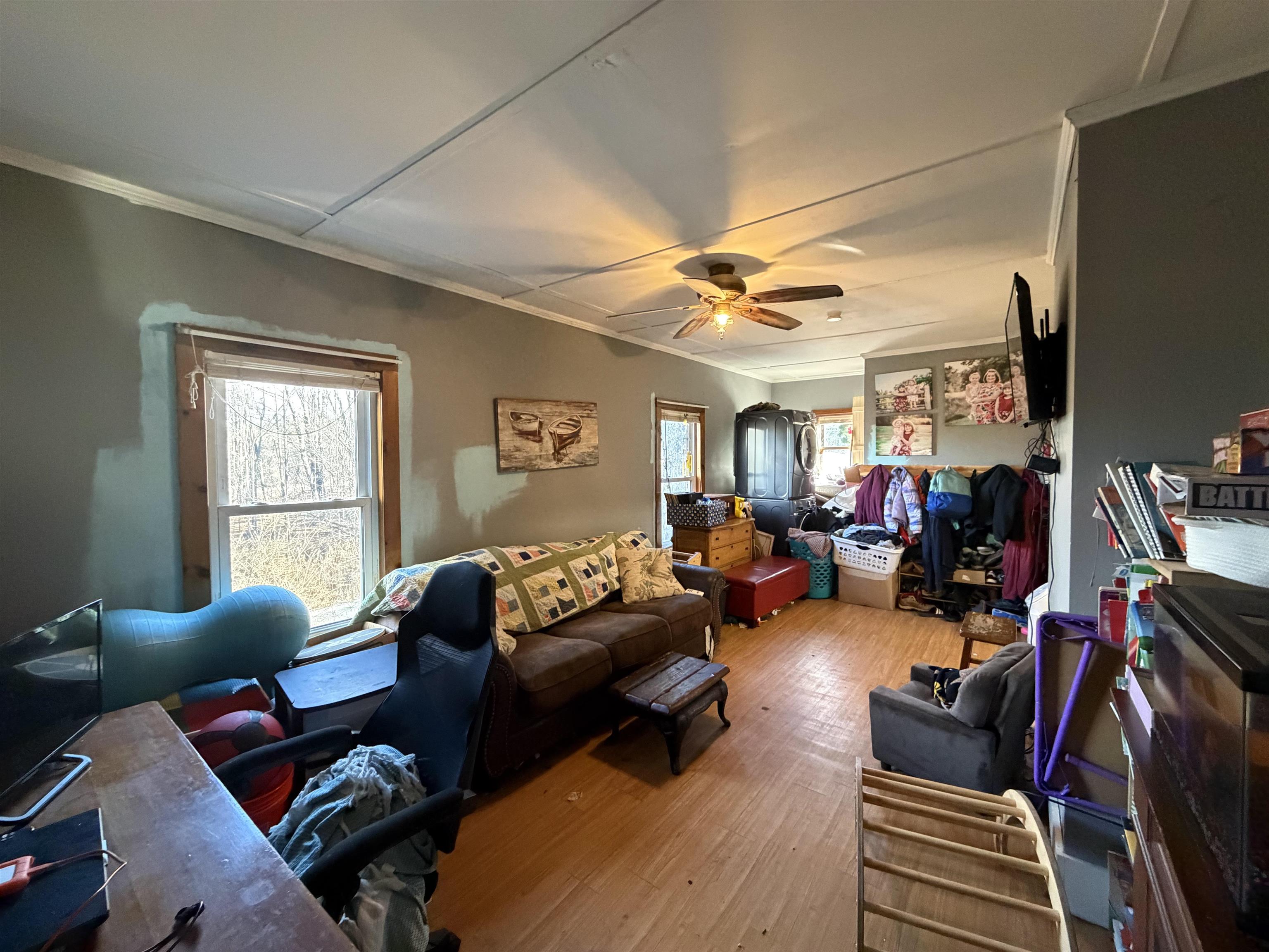 17 Pappas Road Claremont, NH 03743 - Photo 6 of 16