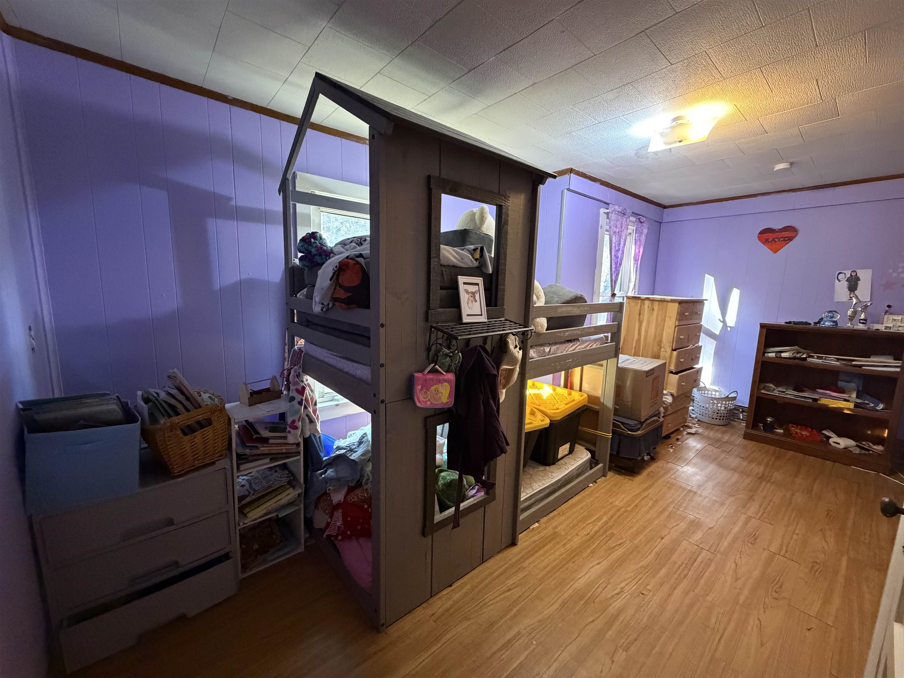 17 Pappas Road Claremont, NH 03743 - Photo 7 of 16