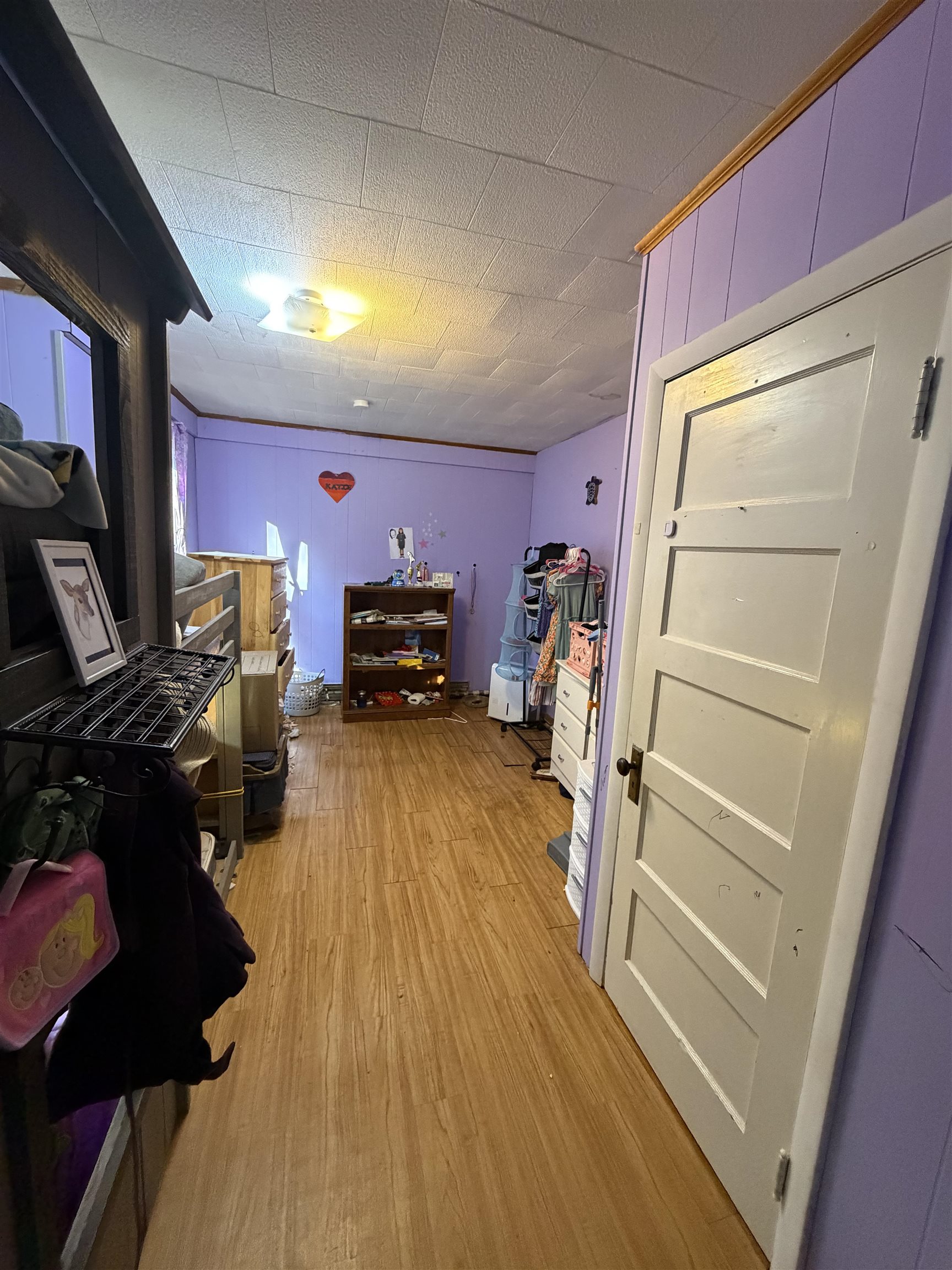 17 Pappas Road Claremont, NH 03743 - Photo 8 of 16