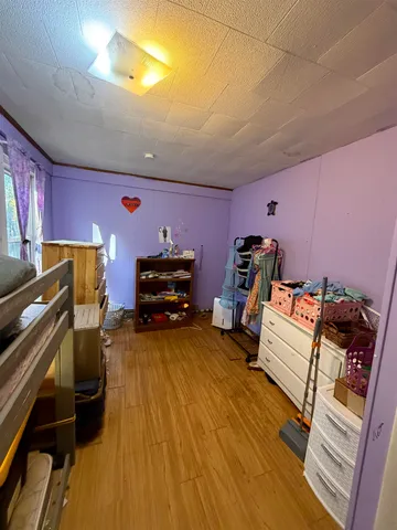 $248,500 | 17 Pappas Road, Claremont, NH 03743