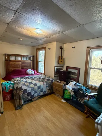 $248,500 | 17 Pappas Road, Claremont, NH 03743