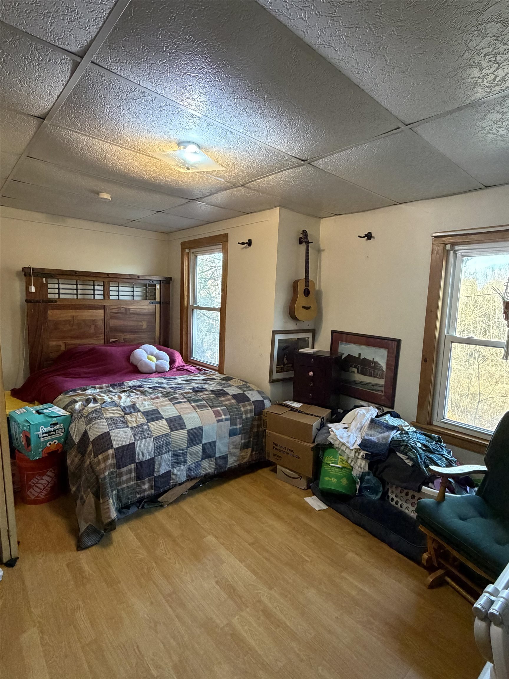 17 Pappas Road Claremont, NH 03743 - Photo 10 of 16