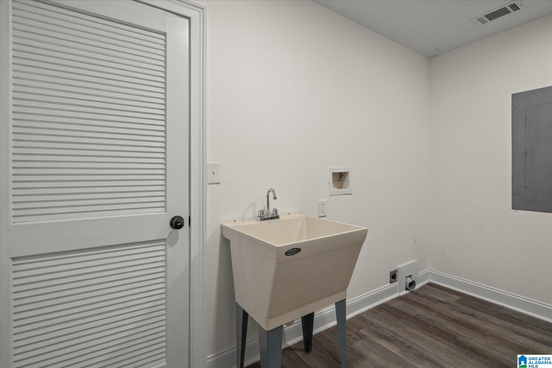 85 Geralds Point Wedowee, AL 36278 - Photo 30 of 41 Gallery Image 30