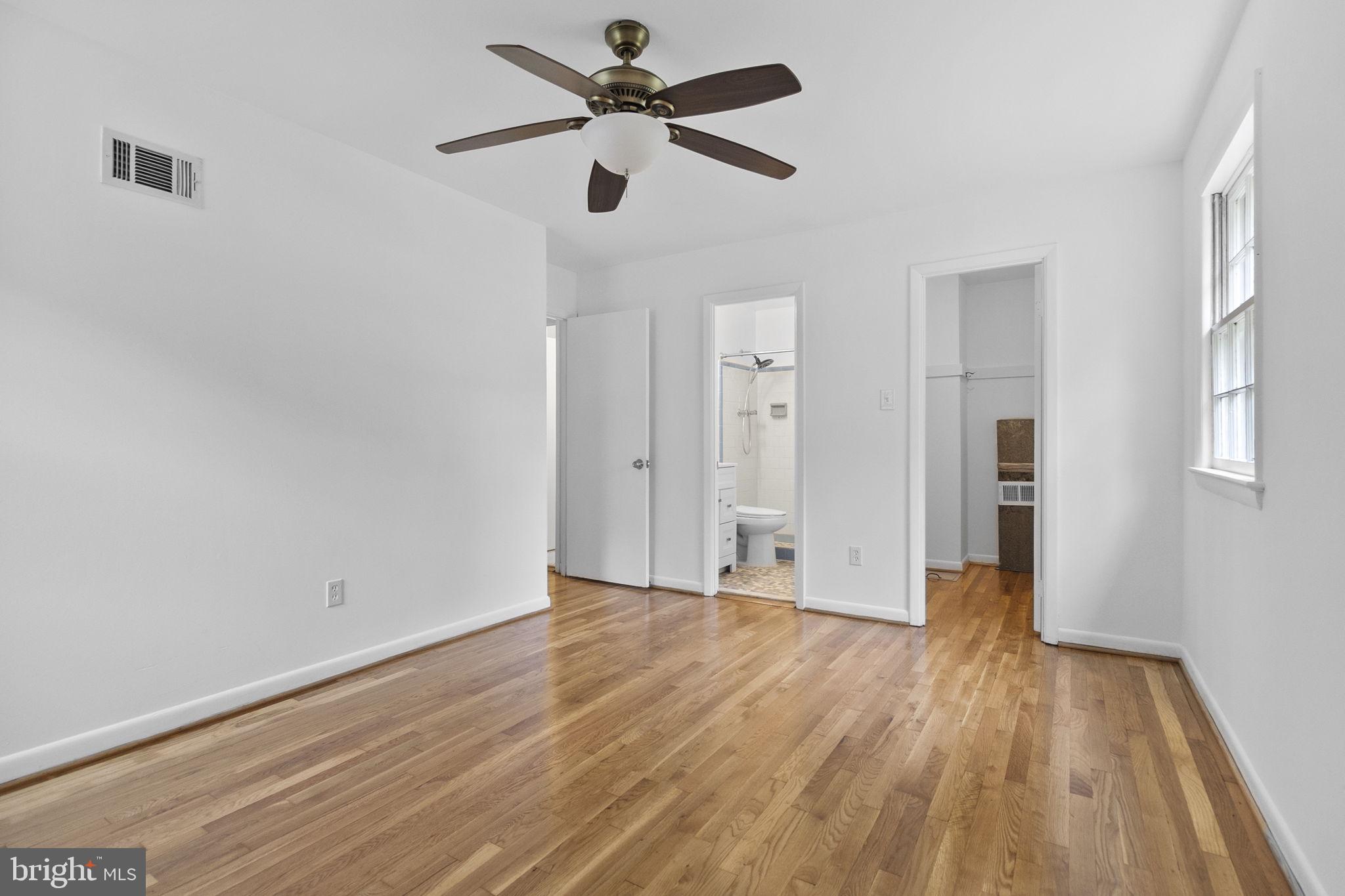 13344 Foxhall Drive Silver Spring, MD 20906 - Photo 17 of 35 Gallery Image 17