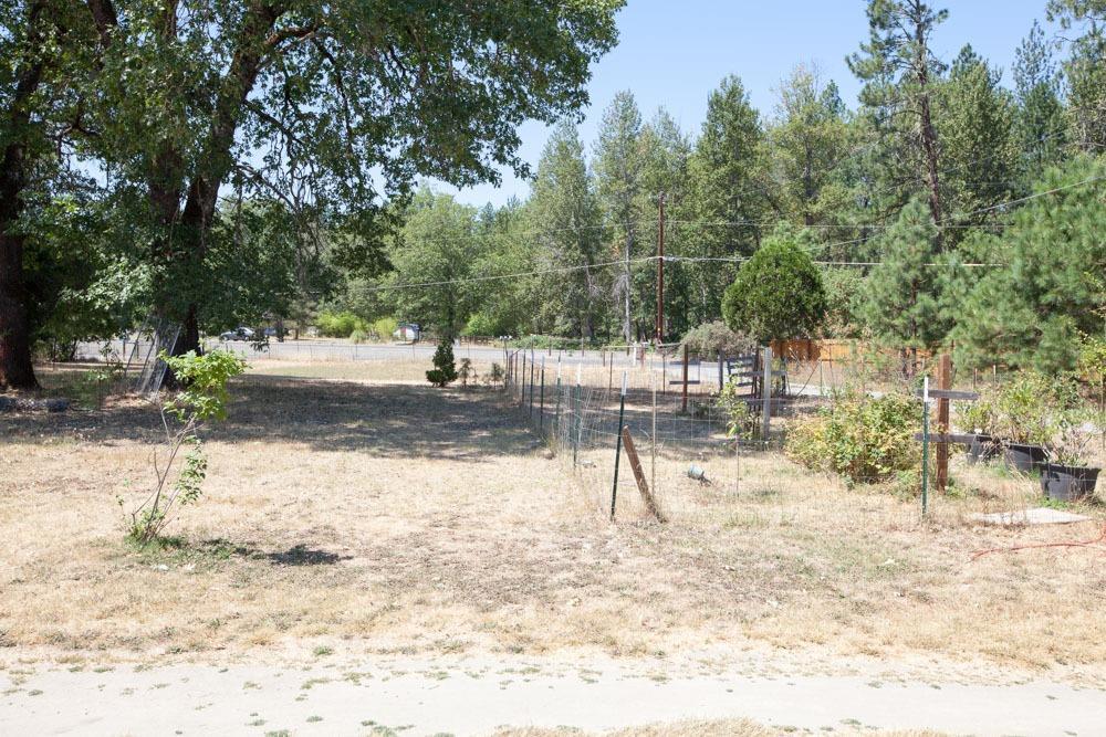 2891 Jerome Prairie Road Grants Pass, OR 97527 - Photo 9 of 23 Additional Photo