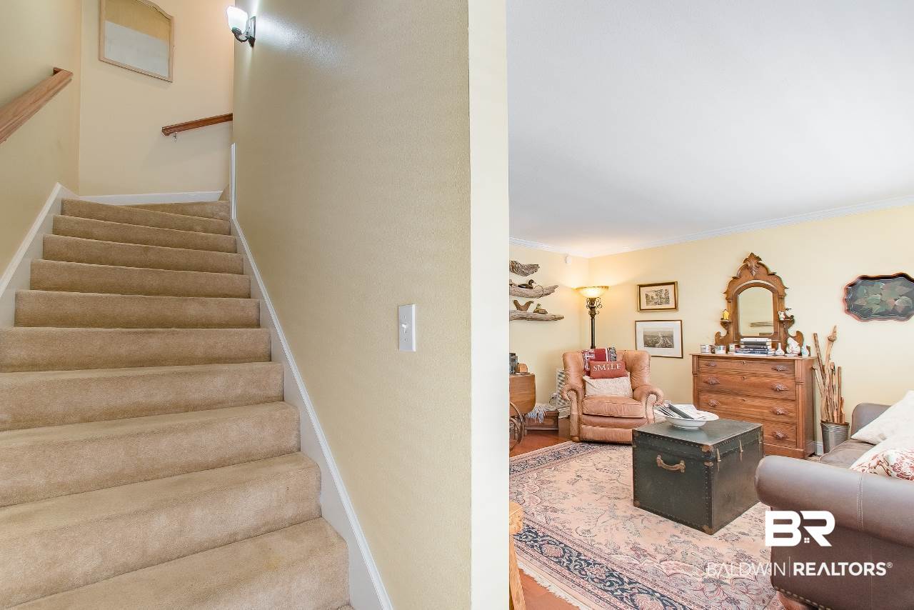 314 Gayfer Court, Unit 8 Fairhope, AL 36532 - Photo 12 of 21