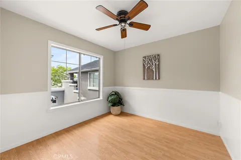 $865,000 | 3509 East Berkshire Court, Orange, CA 92869