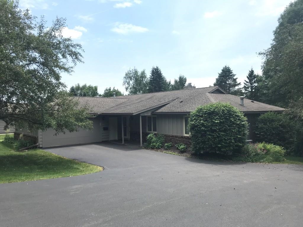 2305 Ridgeview Drive Wausau, WI 54401 - Photo 1 of 23