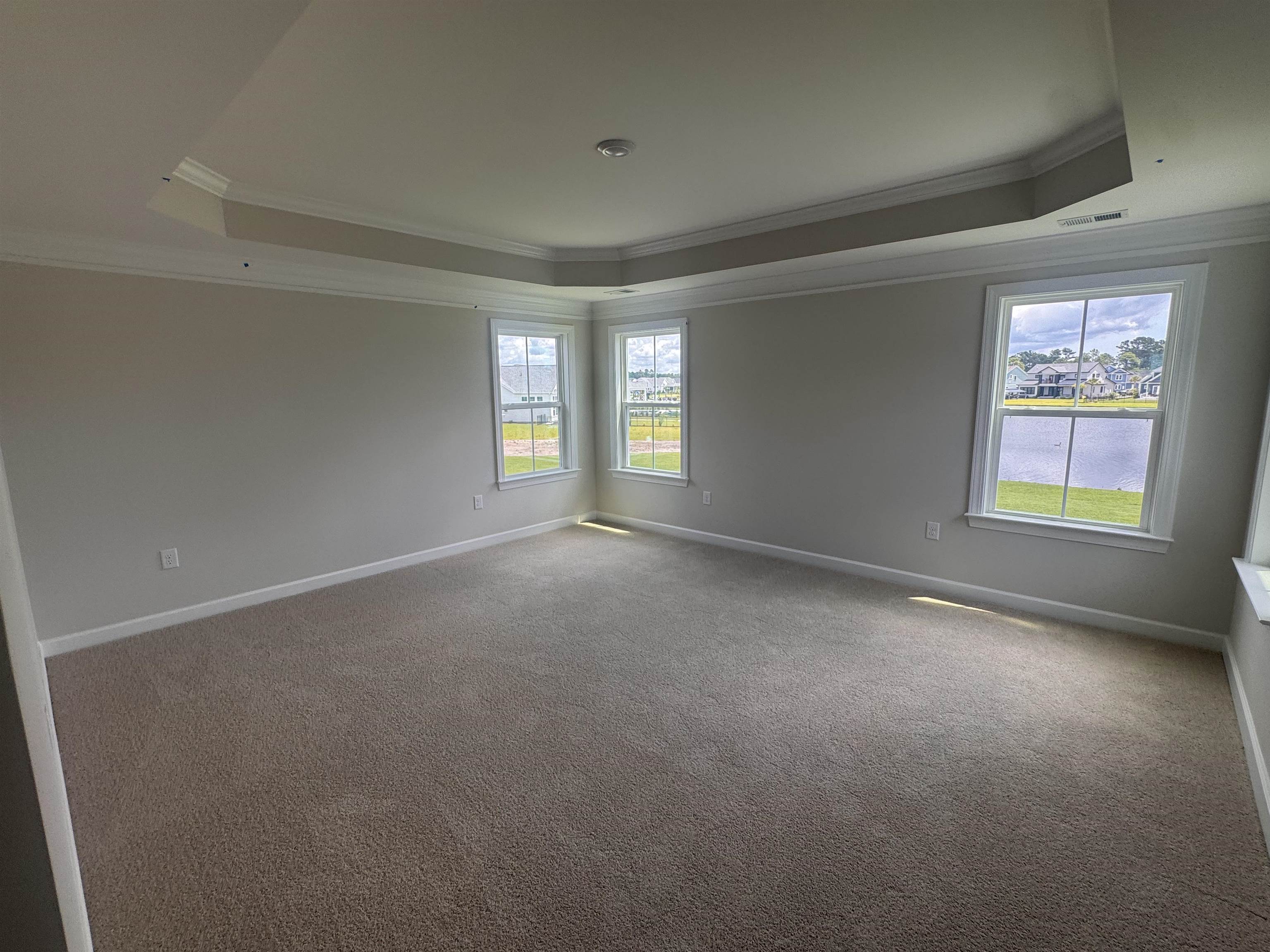 405 Starlit Way Myrtle Beach, SC 29579 - Photo 3 of 15