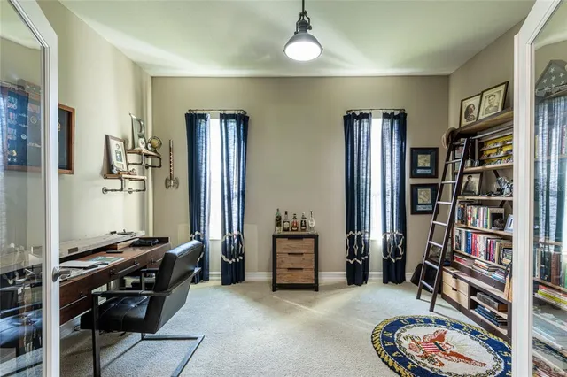 $700,000 | 6615 Current Drive, Apollo Beach, FL 33572