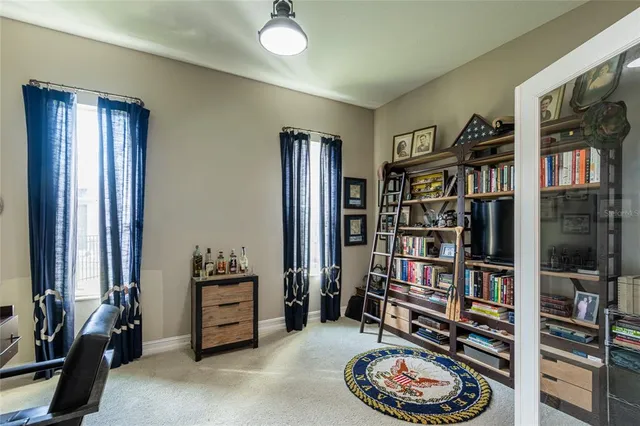 $700,000 | 6615 Current Drive, Apollo Beach, FL 33572