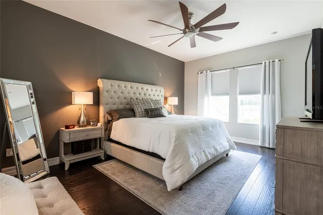 $700,000 | 6615 Current Drive, Apollo Beach, FL 33572