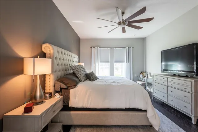 $700,000 | 6615 Current Drive, Apollo Beach, FL 33572