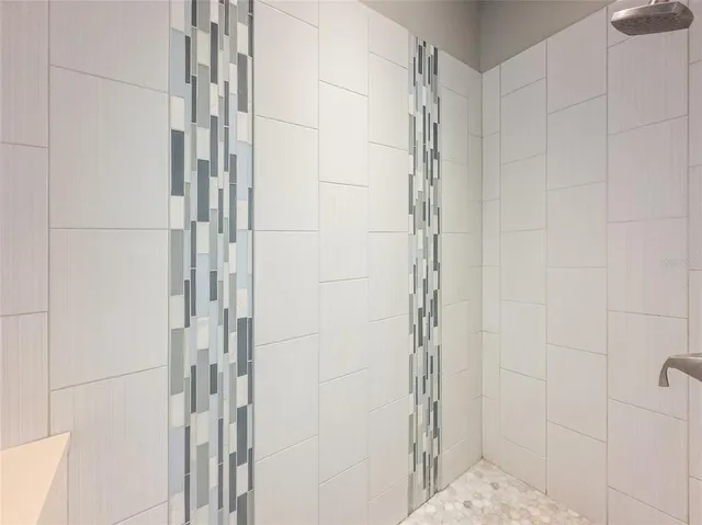 $700,000 | 6615 Current Drive, Apollo Beach, FL 33572