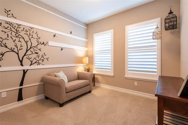 $700,000 | 6615 Current Drive, Apollo Beach, FL 33572