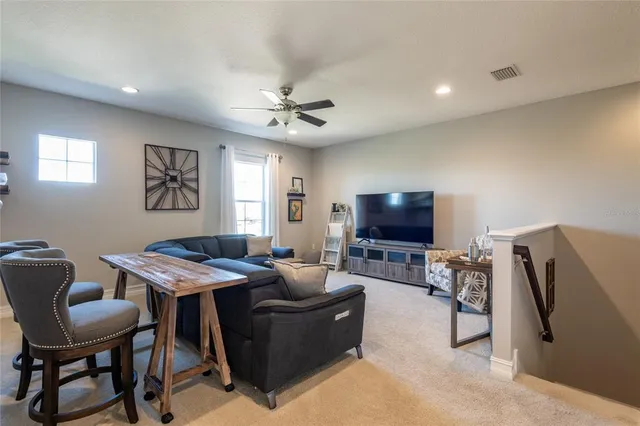 $700,000 | 6615 Current Drive, Apollo Beach, FL 33572