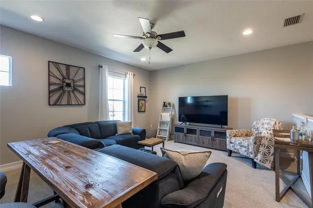 $700,000 | 6615 Current Drive, Apollo Beach, FL 33572