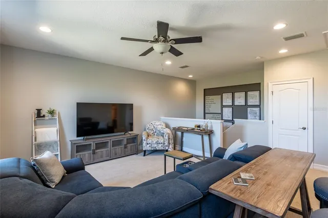 $700,000 | 6615 Current Drive, Apollo Beach, FL 33572