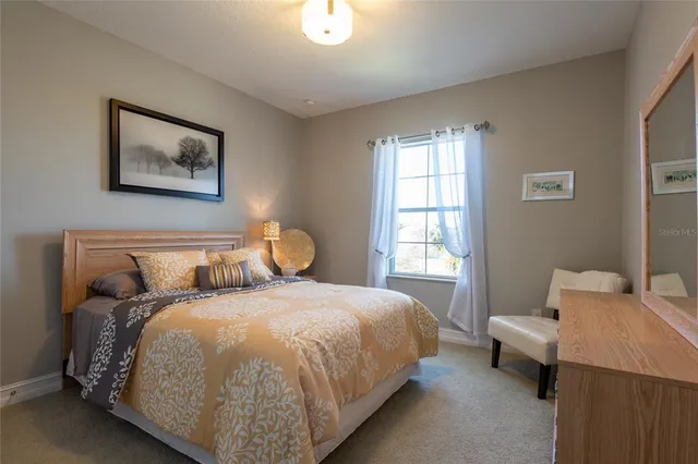 $700,000 | 6615 Current Drive, Apollo Beach, FL 33572