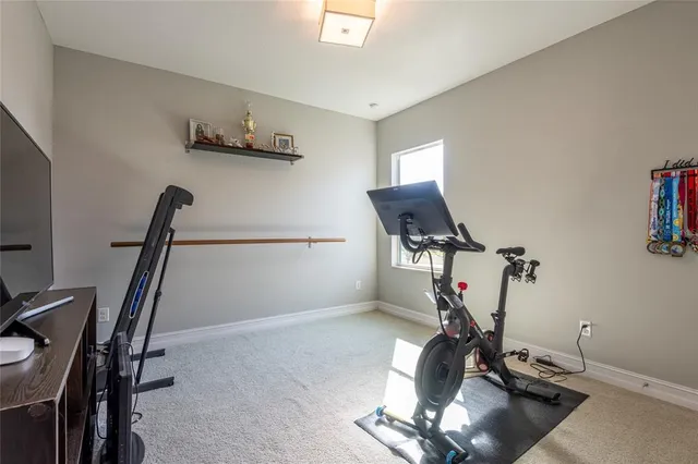 $700,000 | 6615 Current Drive, Apollo Beach, FL 33572