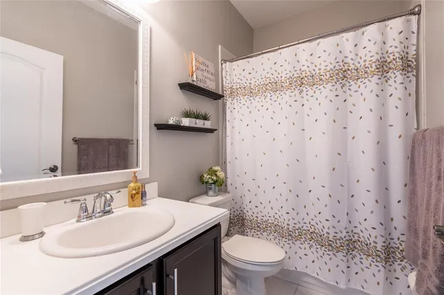 $700,000 | 6615 Current Drive, Apollo Beach, FL 33572