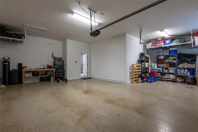 $700,000 | 6615 Current Drive, Apollo Beach, FL 33572